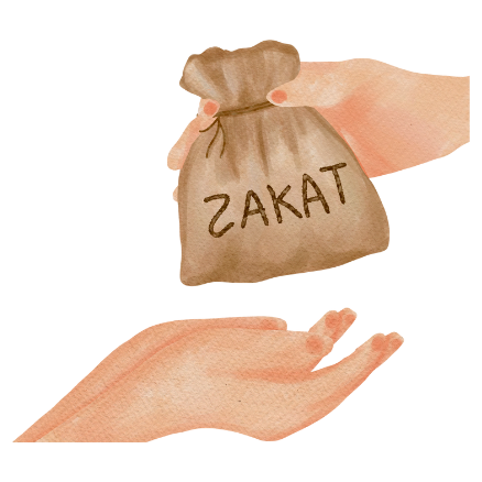 Zakat