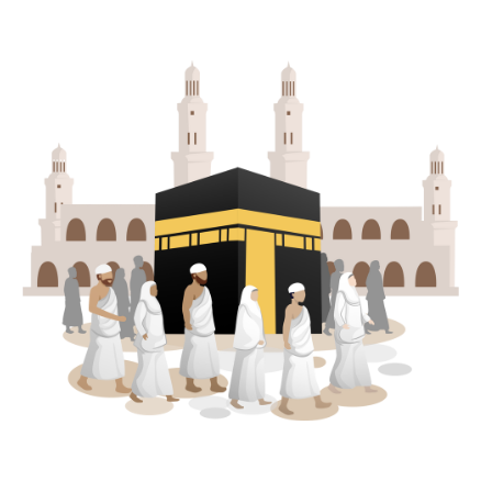Hajj