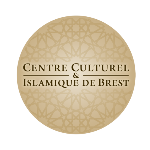 mosqueedebrest.fr